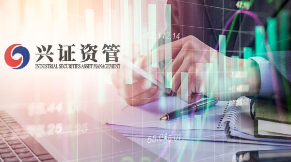 兴业证券资管(兴业证券资管徐翔)