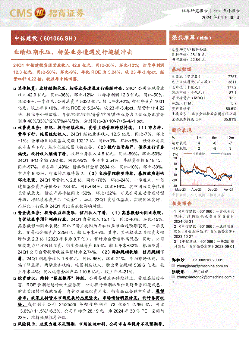 买入返售证券(买入返售证券和买入返售债权)