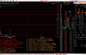 证券密码修改(证券密码修改后别人还可以登录吗)