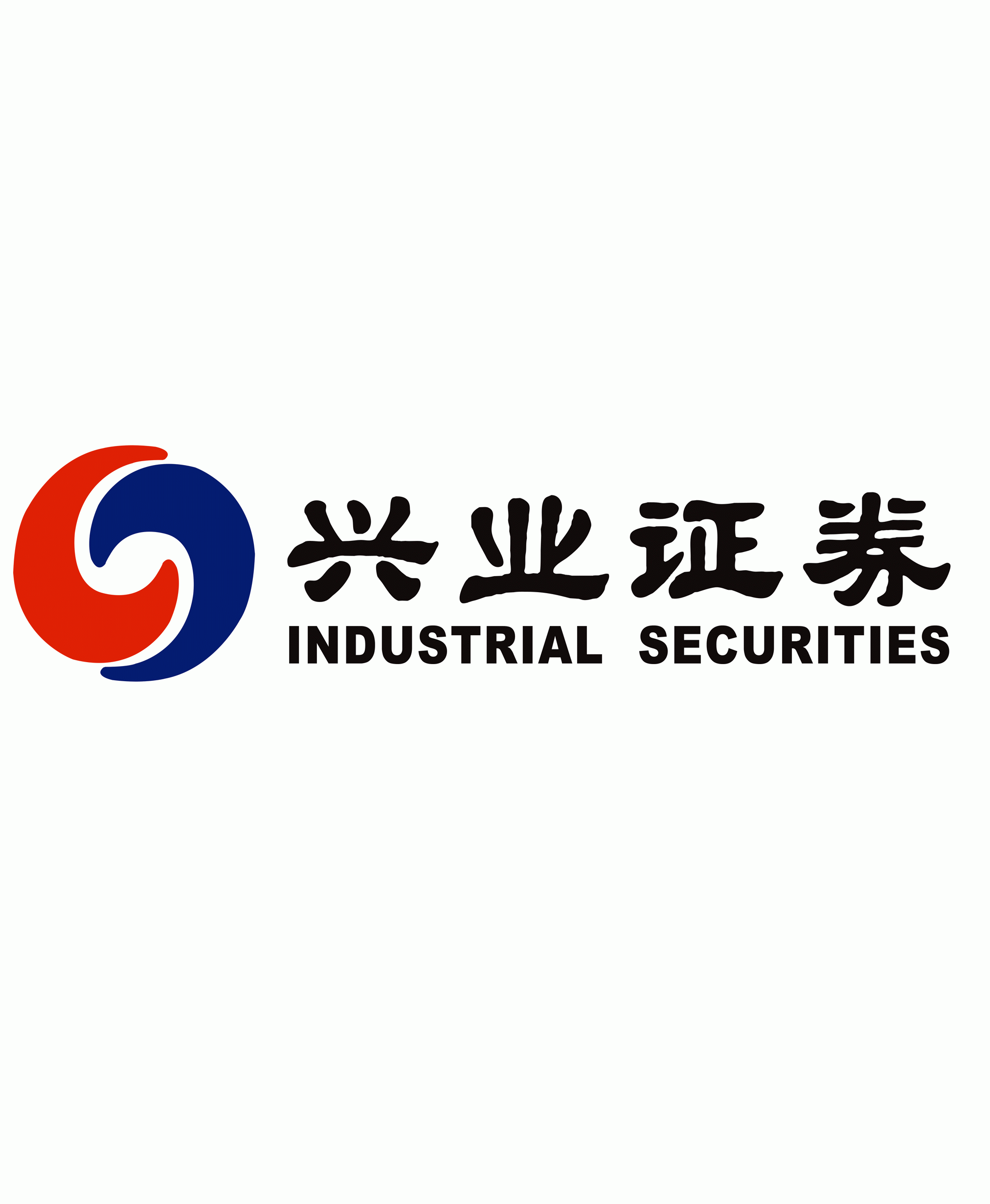 厦门兴业证券(厦门兴业证券网点查询)