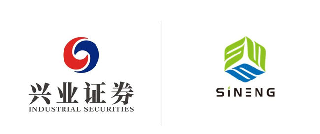 厦门兴业证券(厦门兴业证券网点查询)