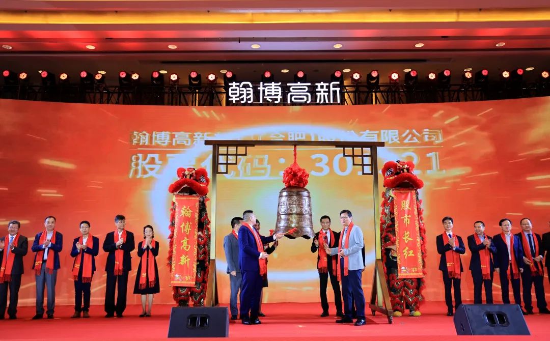 嘉兴证券(嘉兴证券营业部)