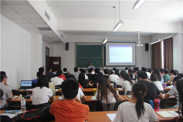 证券学校(证券学校有哪些)