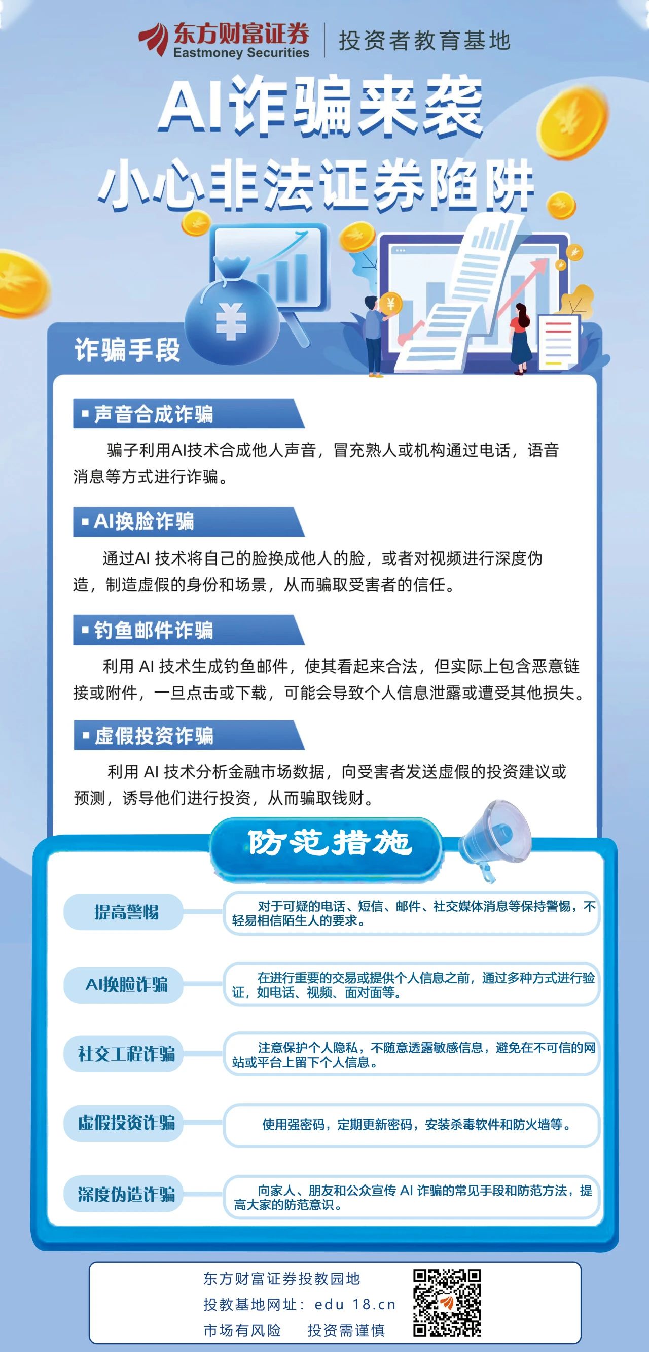 东方财富证券电话(东方财富证券电话人工电话)