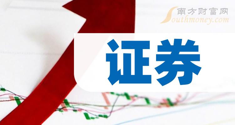 所有证券(所有证券名称)