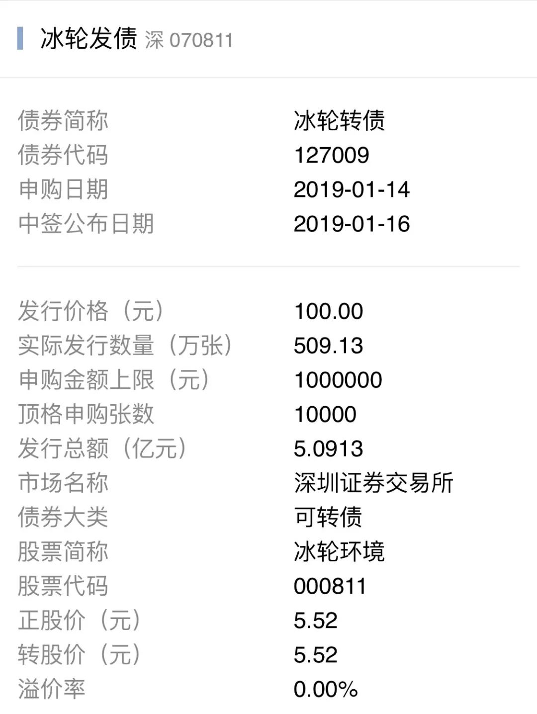 证券户口(证券户口冻结前会通知客户吗知乎)