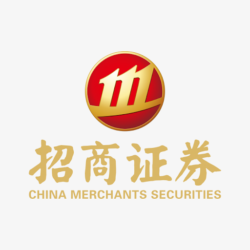 招商证券银行(招商证券银行卡)