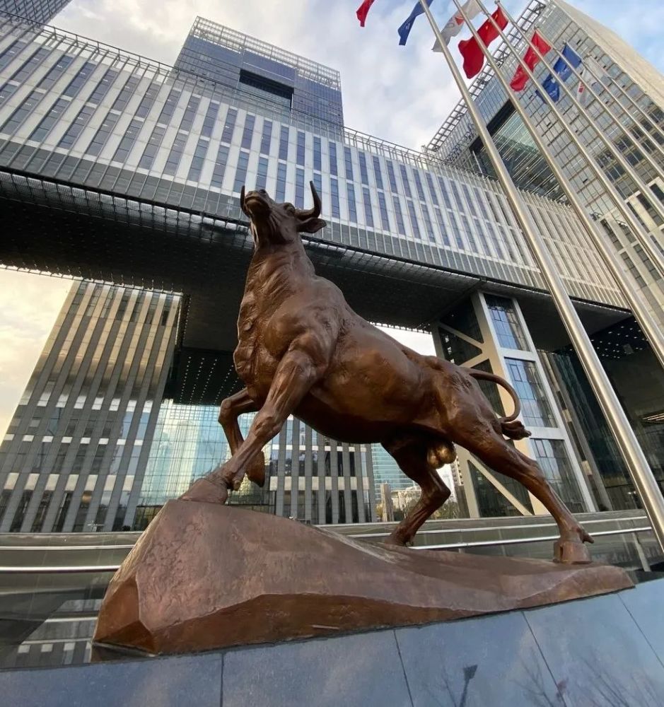 中券证券(中券证券在法兰克福上市了吗)
