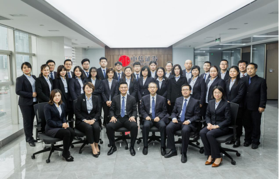 合肥证券招聘(合肥证劵公司招聘)