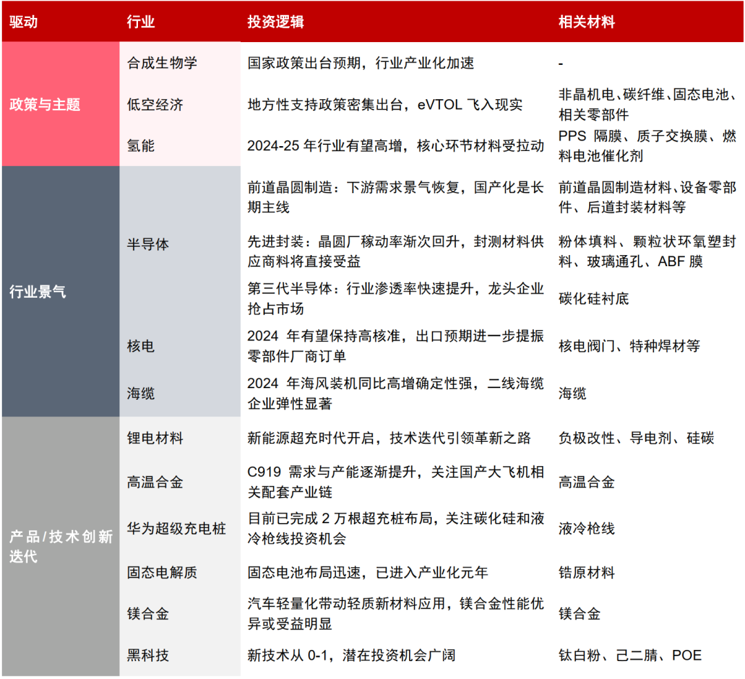 中信证券官网(中信证券官网登录入)