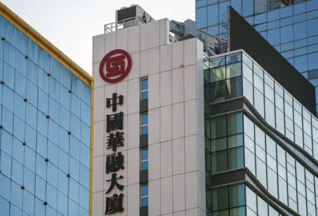长江证券客服(长江证券客服电话人工服务电话是免费的吗)