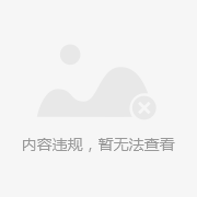 赣州证券(赣州证券招聘)