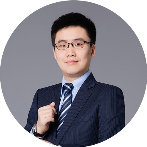 长江证券客服(长江证券客服电话人工服务电话是免费的吗)