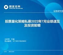 国金证券停牌(国金证券停牌了吗)