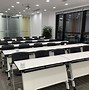 国金证券停牌(国金证券停牌了吗)