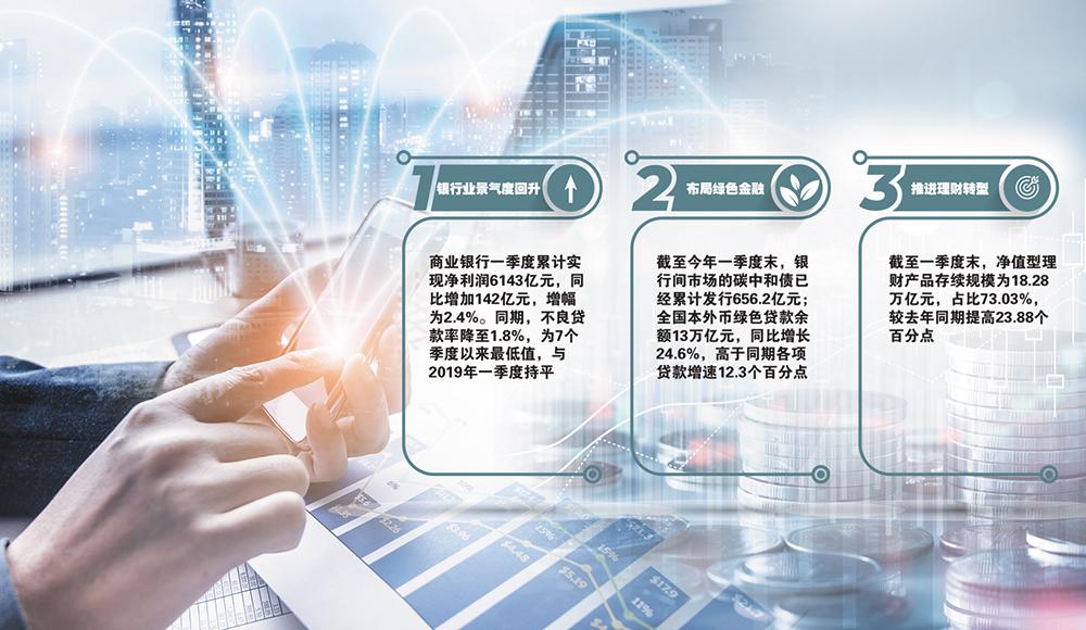 证券政策(证券政策都先知先觉吗?)
