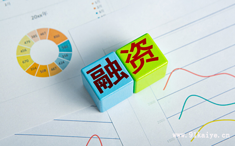 证券借贷(证券借贷交易过程)