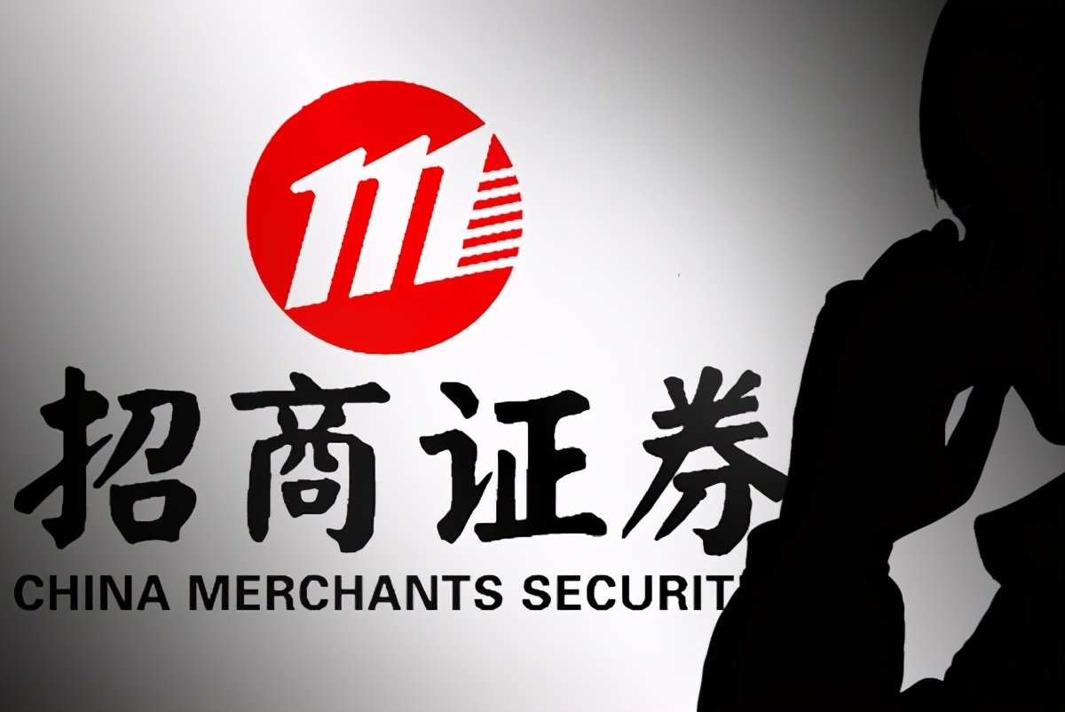 证券理财公司(证券公司的理财产品)
