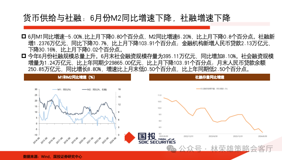 最优证券组合(最优证券组合名词解释)
