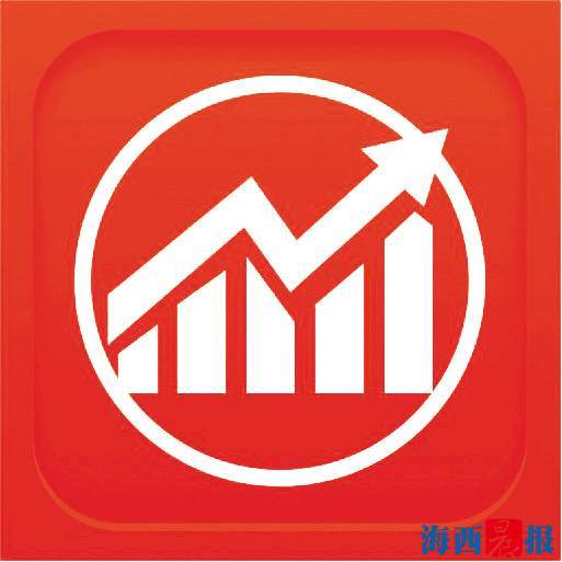 参股证券公司(参股证券公司的电力股票)