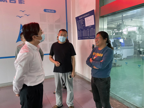 银河证券客服(银河证券客服电话)