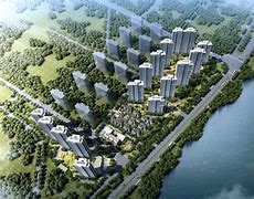 东方证券怎么样(东方证券怎么样排名)