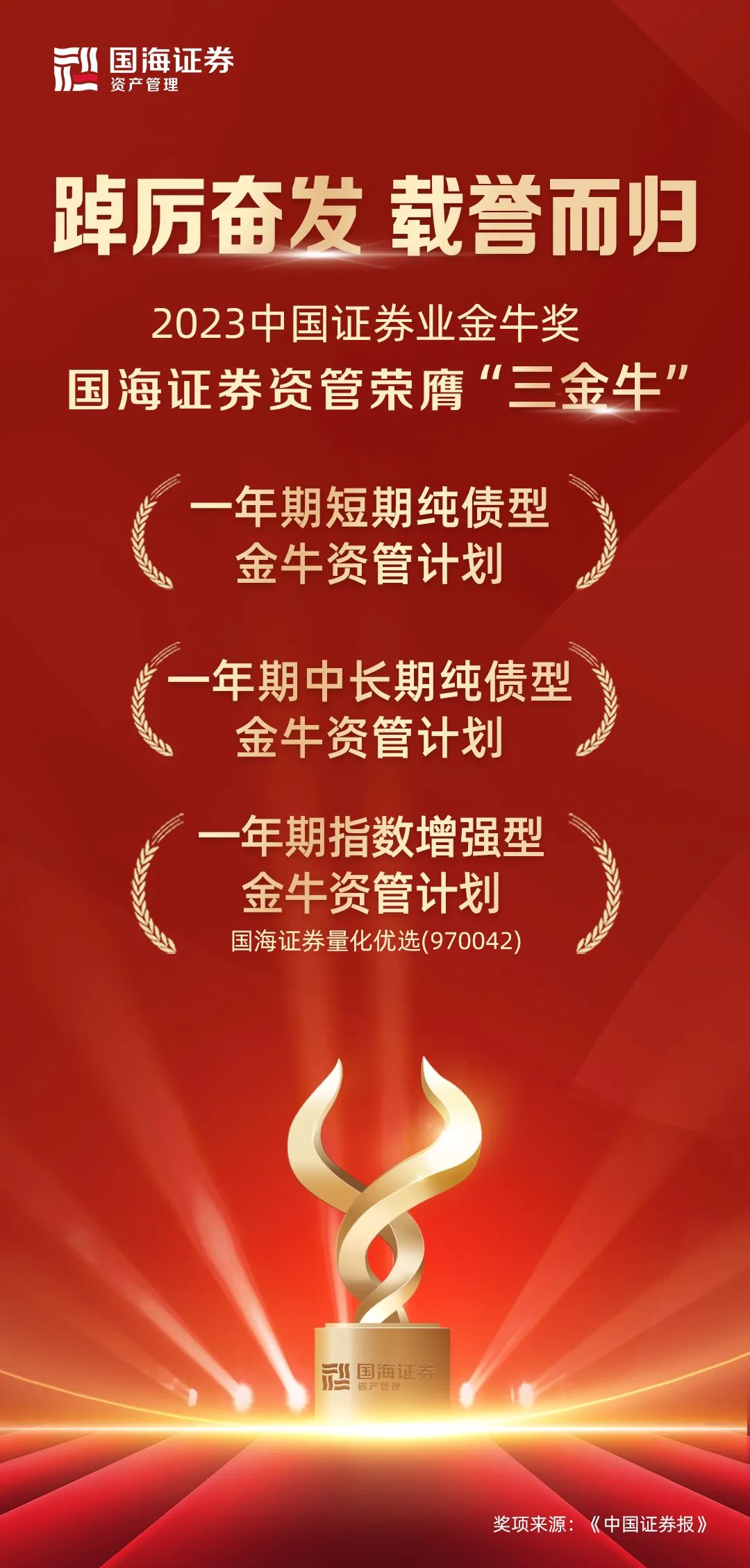 国海证券招聘(国海证券招聘 合规总监)