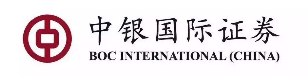 华兴证券(华兴证券app)