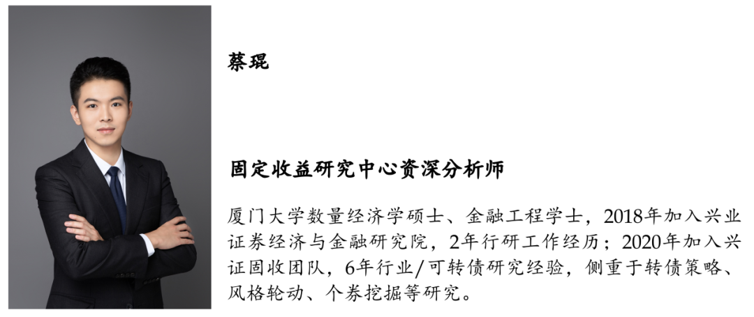 厦门兴业证券(厦门兴业证券总经理于建榕)