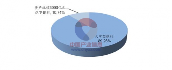 我国证券市场的现状(我国证券市场的现状2023及2024)