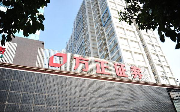 平安证券e(平安证券ETF万05)