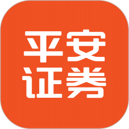 香港平安证券(香港平安证券官网怎么找)