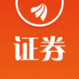 东方财富证券电话(东方财富证券电话人工服务)