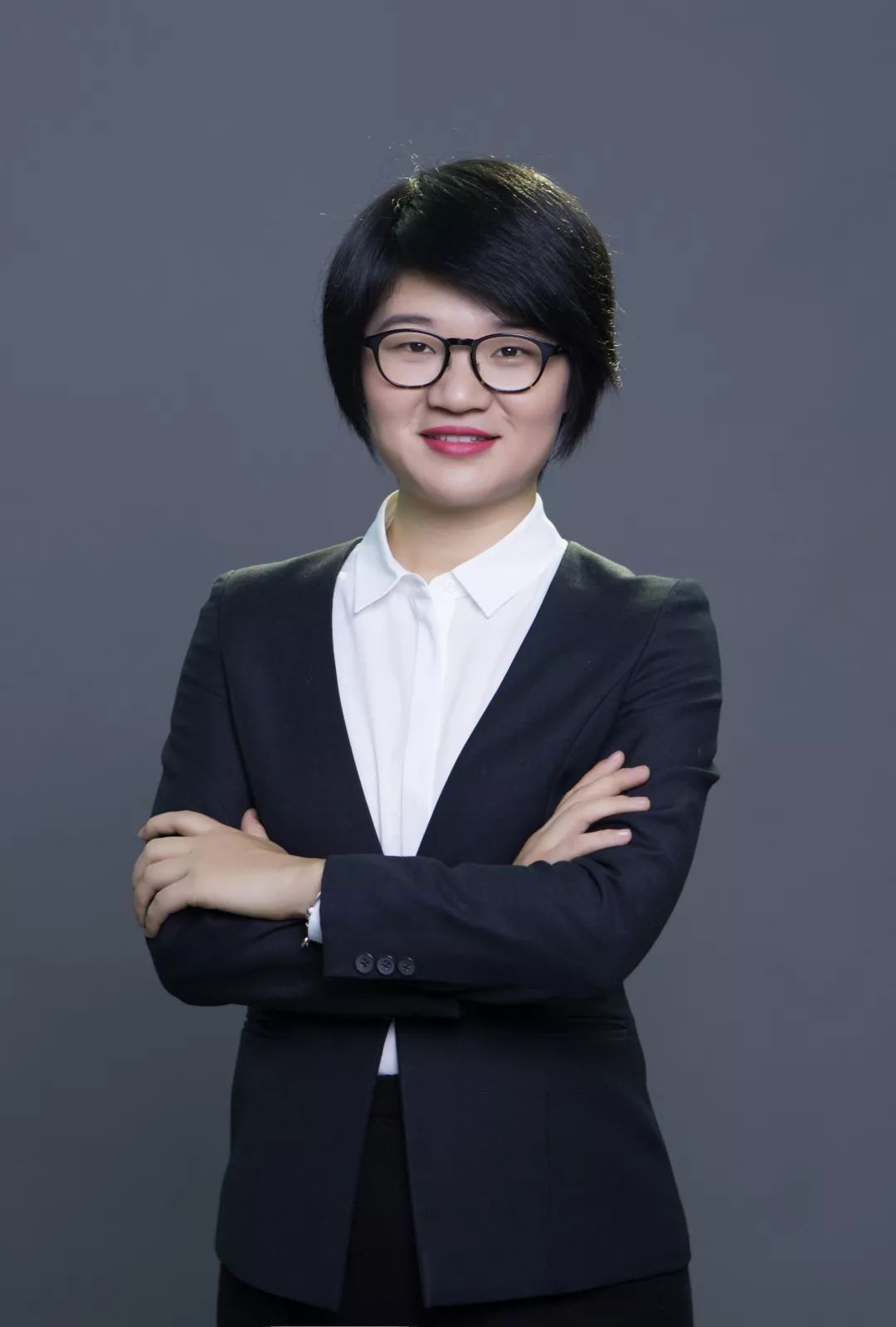 中泰证券客服电话(中泰证券客服电话9551)
