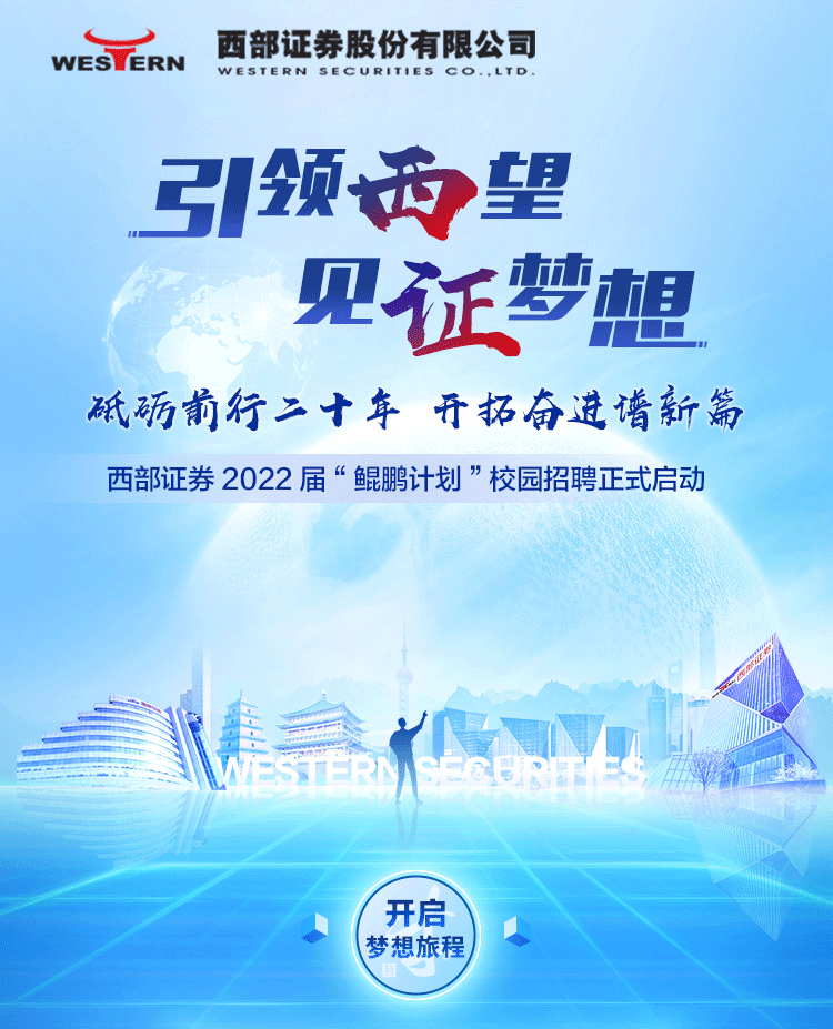 证券户口(证券户口有什么)