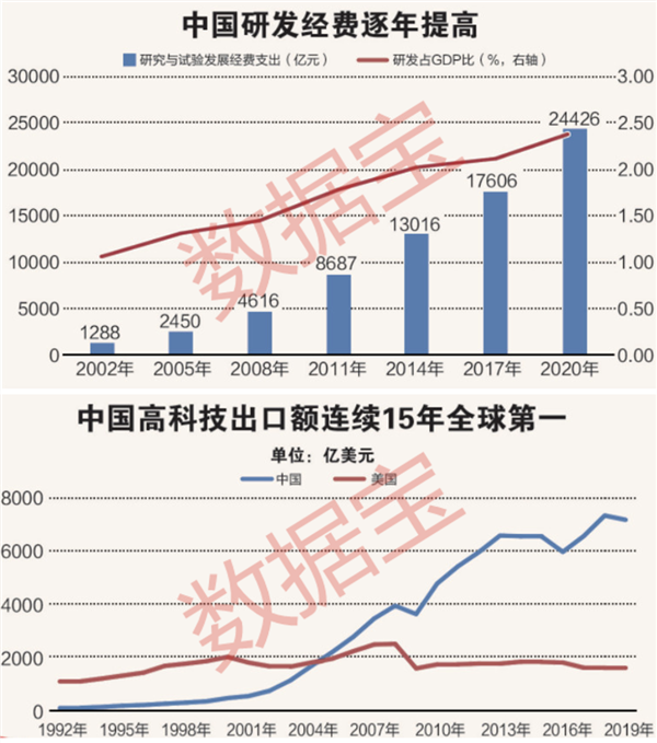 股票是什么证券(股票属于哪种证券?)