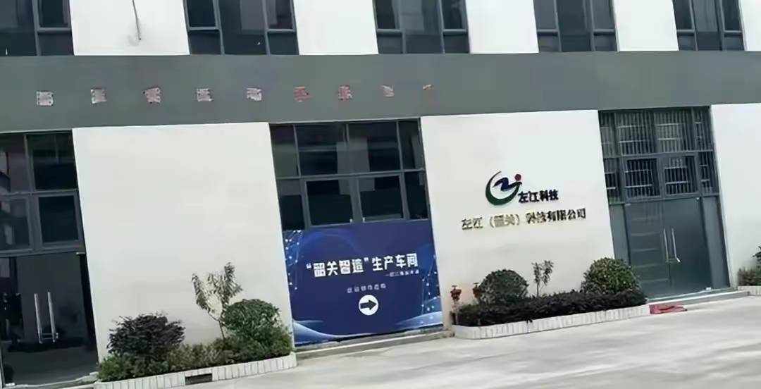 中信证券官网(中信证券官网浙江)