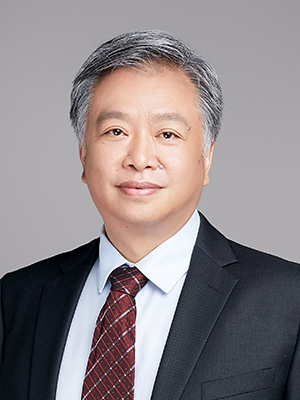 长江证券总裁(长江证券总裁邓晖前任是谁)