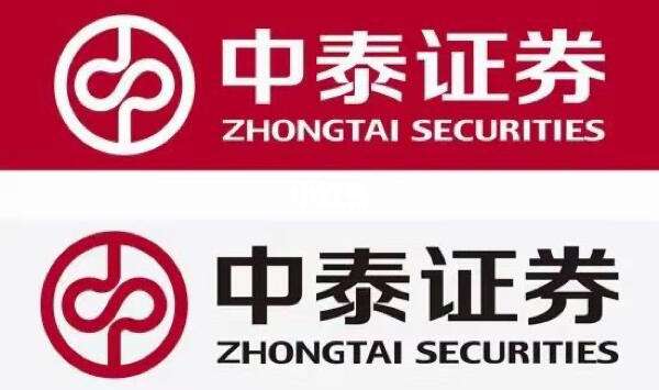 证券行研(证券行研分析师收入高不)