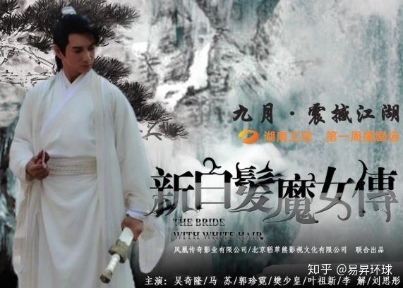 易昇证券(易升证券最近新闻)