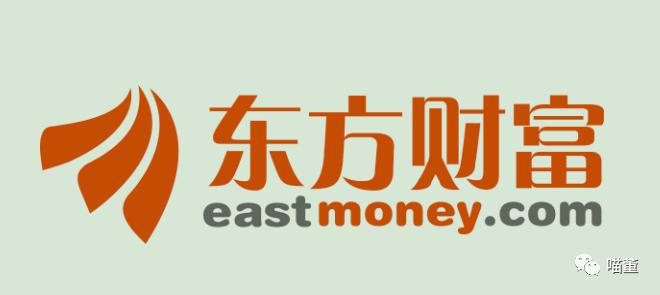 东方财富证券电话(东方财富证券电话不接可以吗)