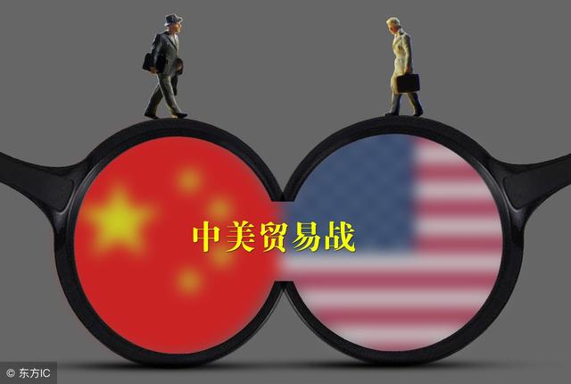 嘉银证券(嘉银科技股票行情)