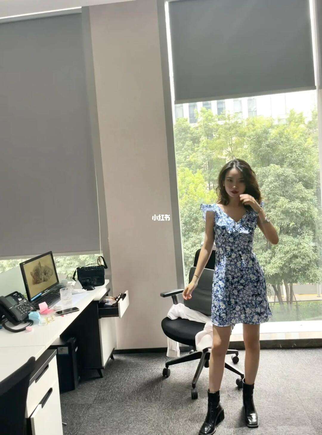 证券公司工作怎么样(证券公司工作怎么样?知乎)